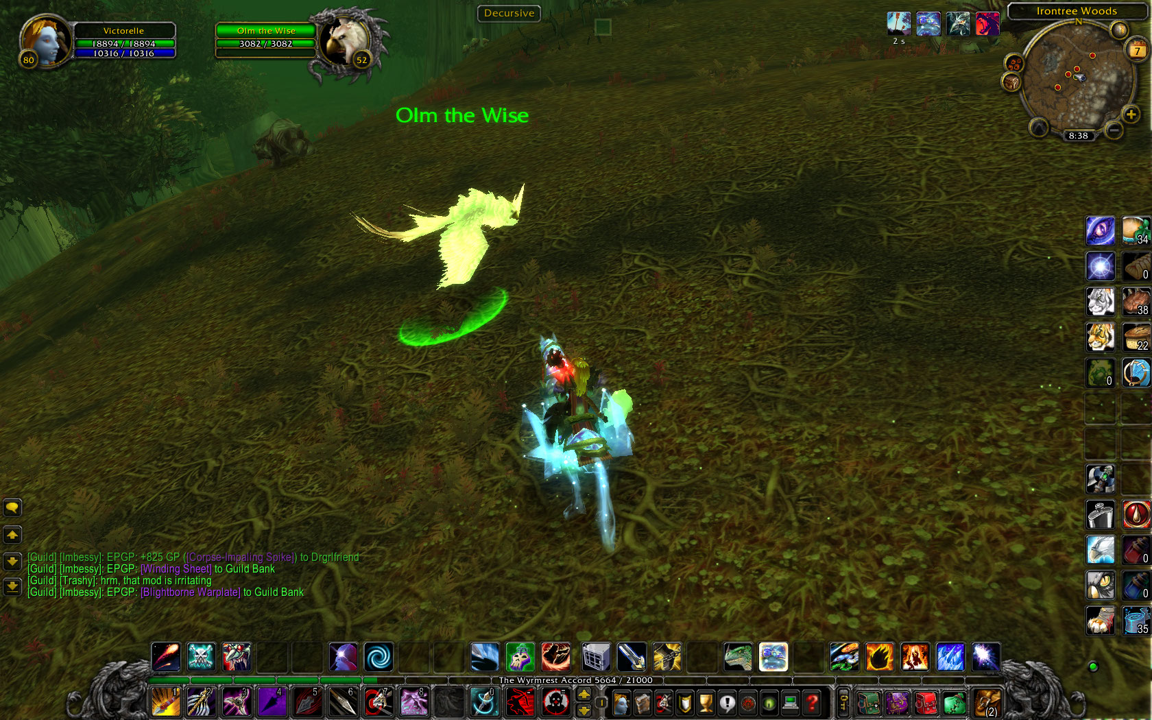 Olm the Wise.jpg