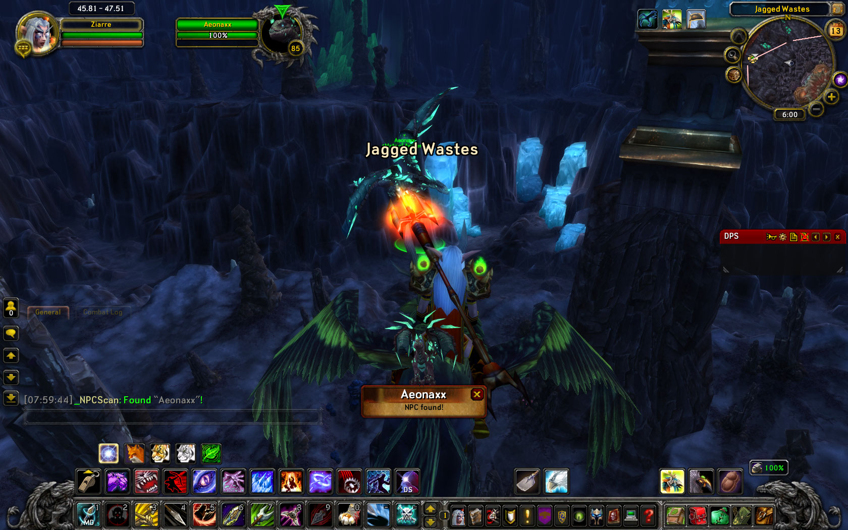 Whereishewhereishewhereishe...THERE HE IS GOGOGO!!!