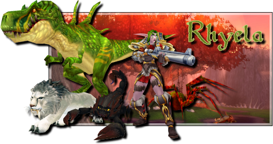 Veph's sig.png