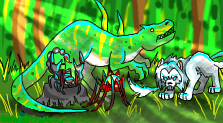 Favorite Pets Sig.png