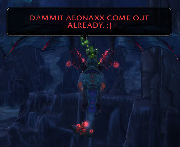 WoWScrnShot_081412_011217.jpg