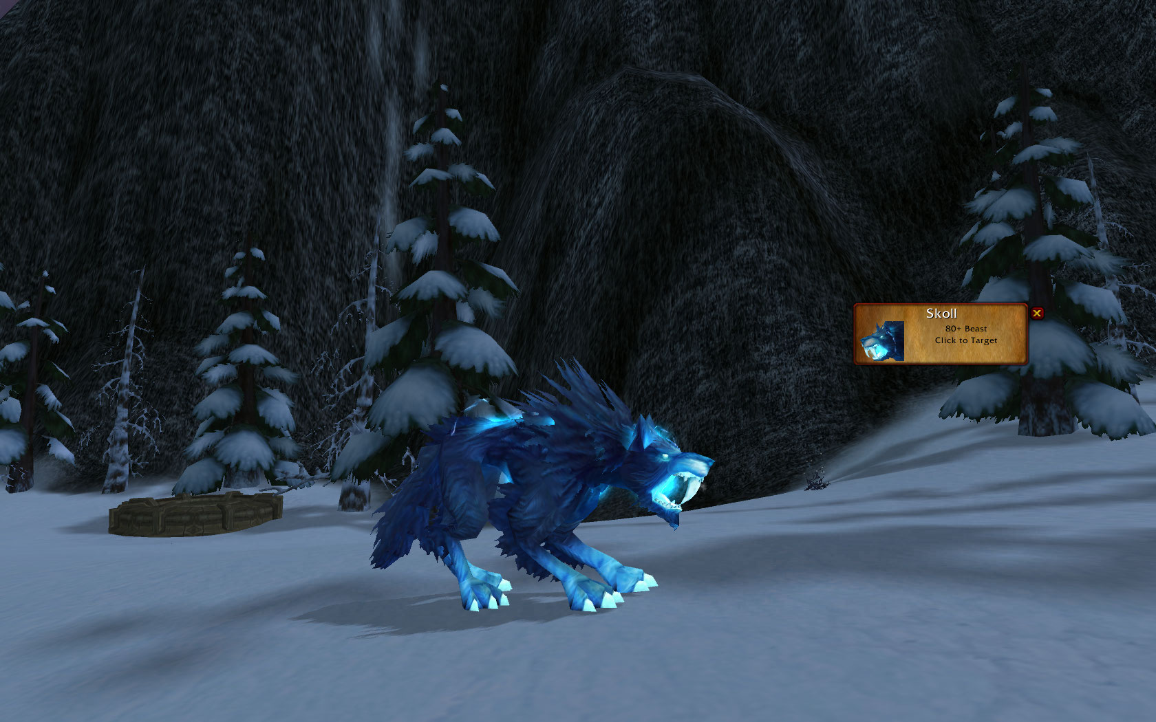 Skoll.jpg