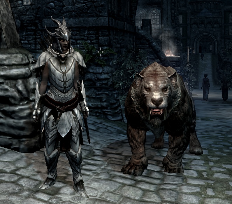ScreenShot53.jpg