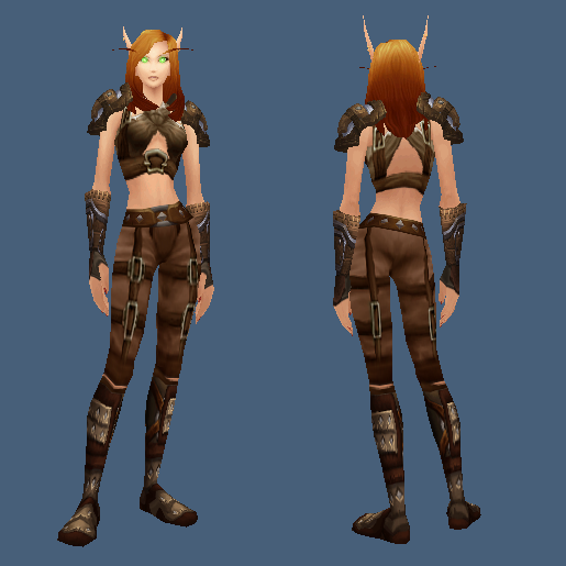 Grizzly Set.png