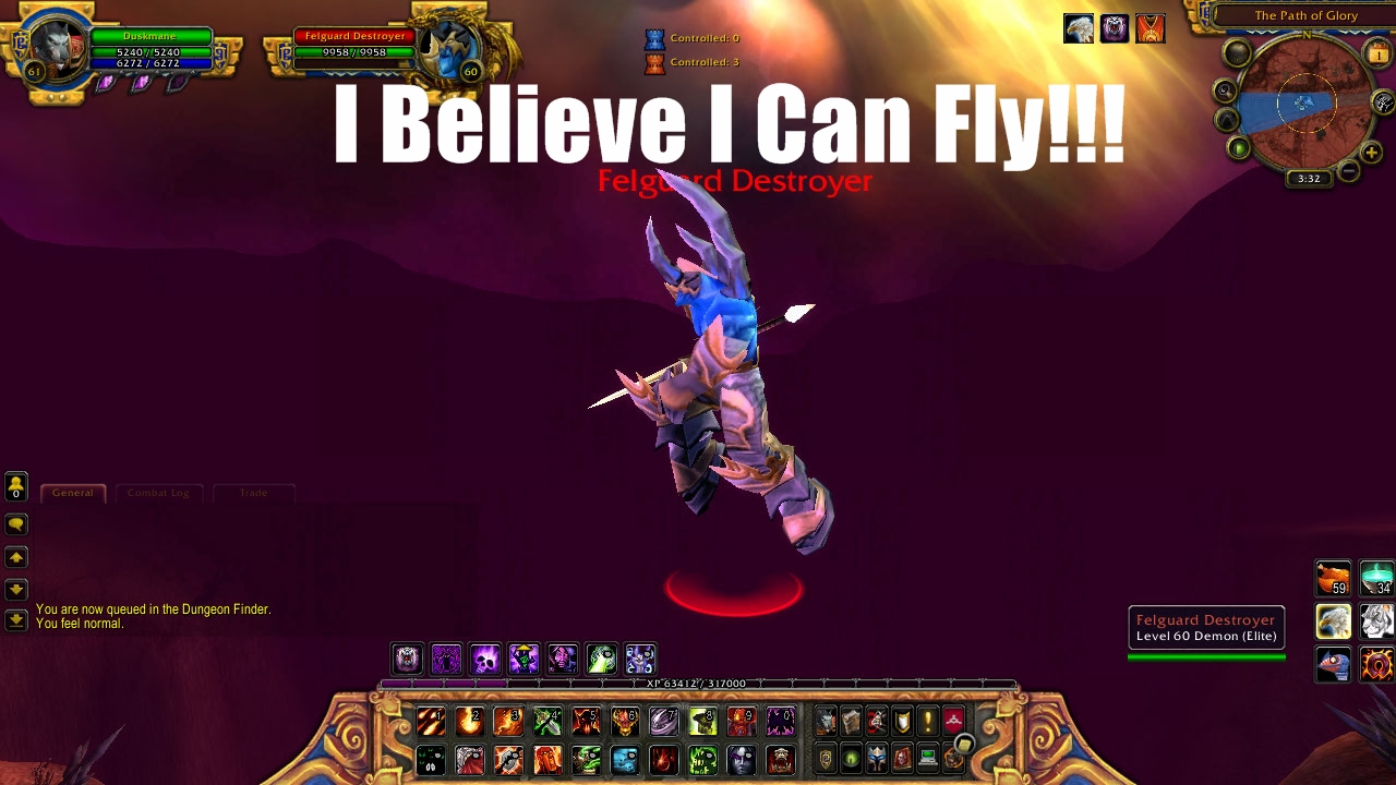 flying felgaurd.jpg