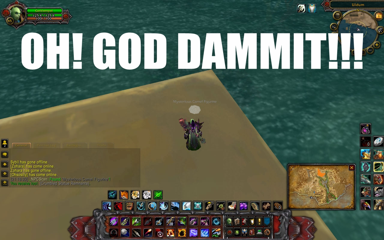I Am Dissapoint.jpg