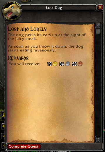 LostDog4.png