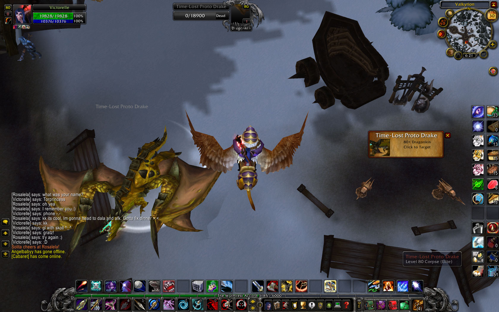 Time Lost Proto Drake.jpg