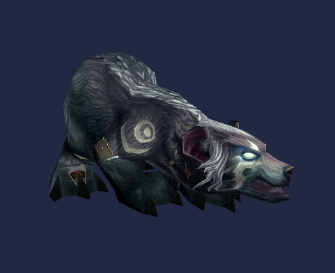 BearCub-DruidBlack.jpg