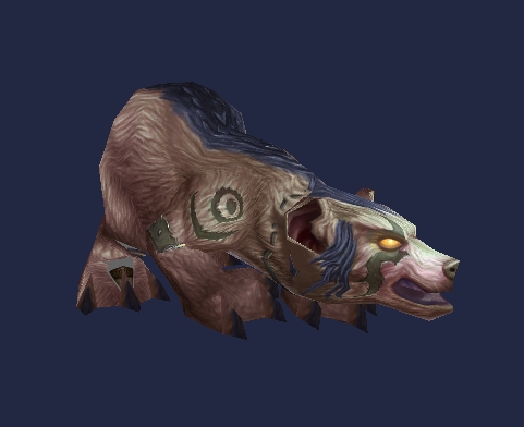 BearCub-DruidRed.jpg