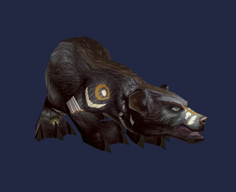 BearCub-DruidTaurenBlack.jpg