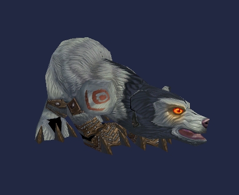 BearCub-DruidWorgen.jpg