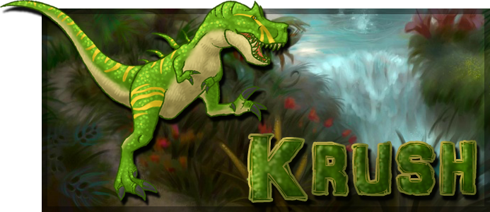 KrushSig.png