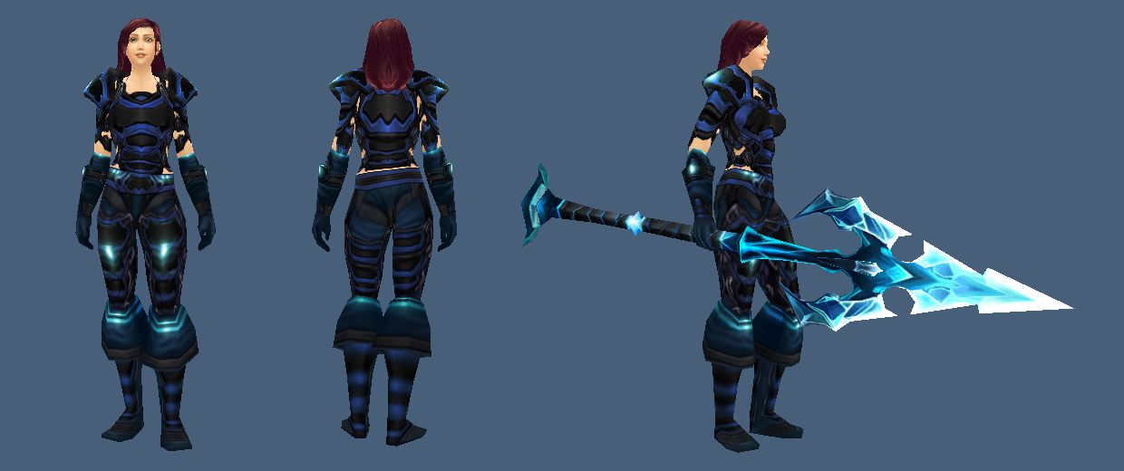 Darkmantle Replica Leather Set Female.png