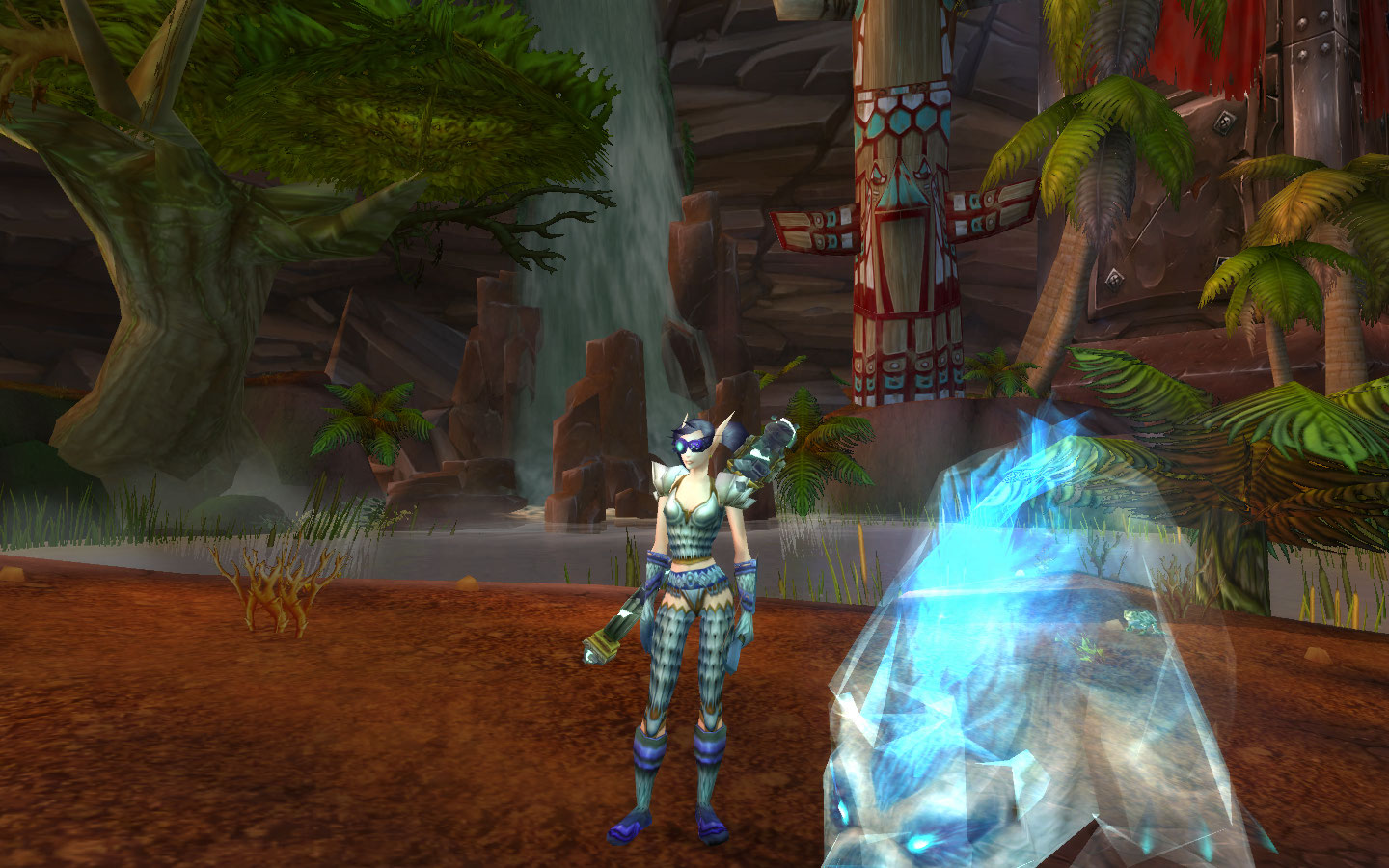WoWScrnShot_080712_173603.jpg
