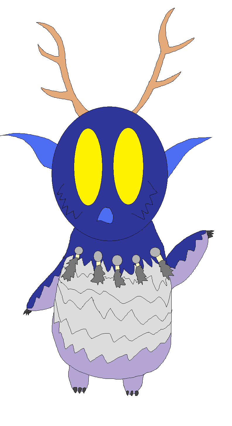 Moonkin.png