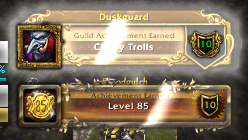 ClassyTrolls.PNG