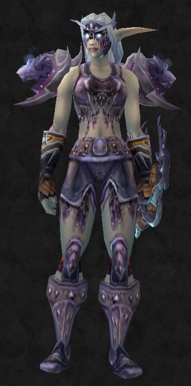 WoWScrnShot_082612_141149.jpg