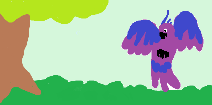 Sigaotona.png