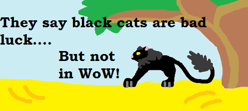Sig.png