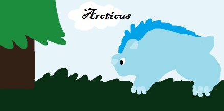 sigarcticusletters.png
