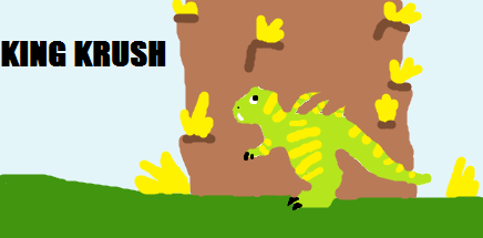 sigkrushletters.png