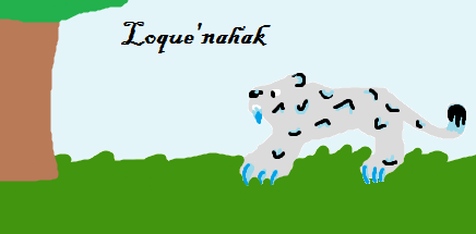 sigloquenahakletters.png