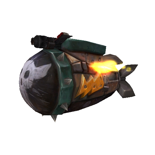 RocketMount3.jpg