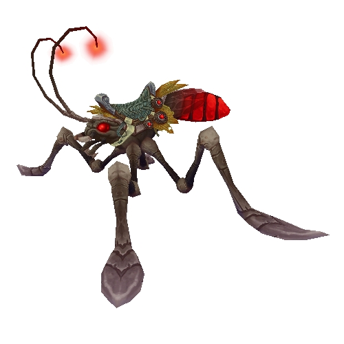 WaterStriderMount_Red (Red Saddle).jpg