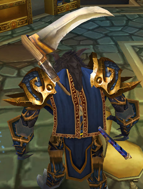 EspenStatStick.png