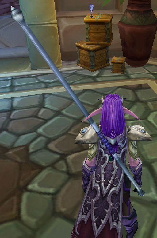 SyleanoraStatStick.png