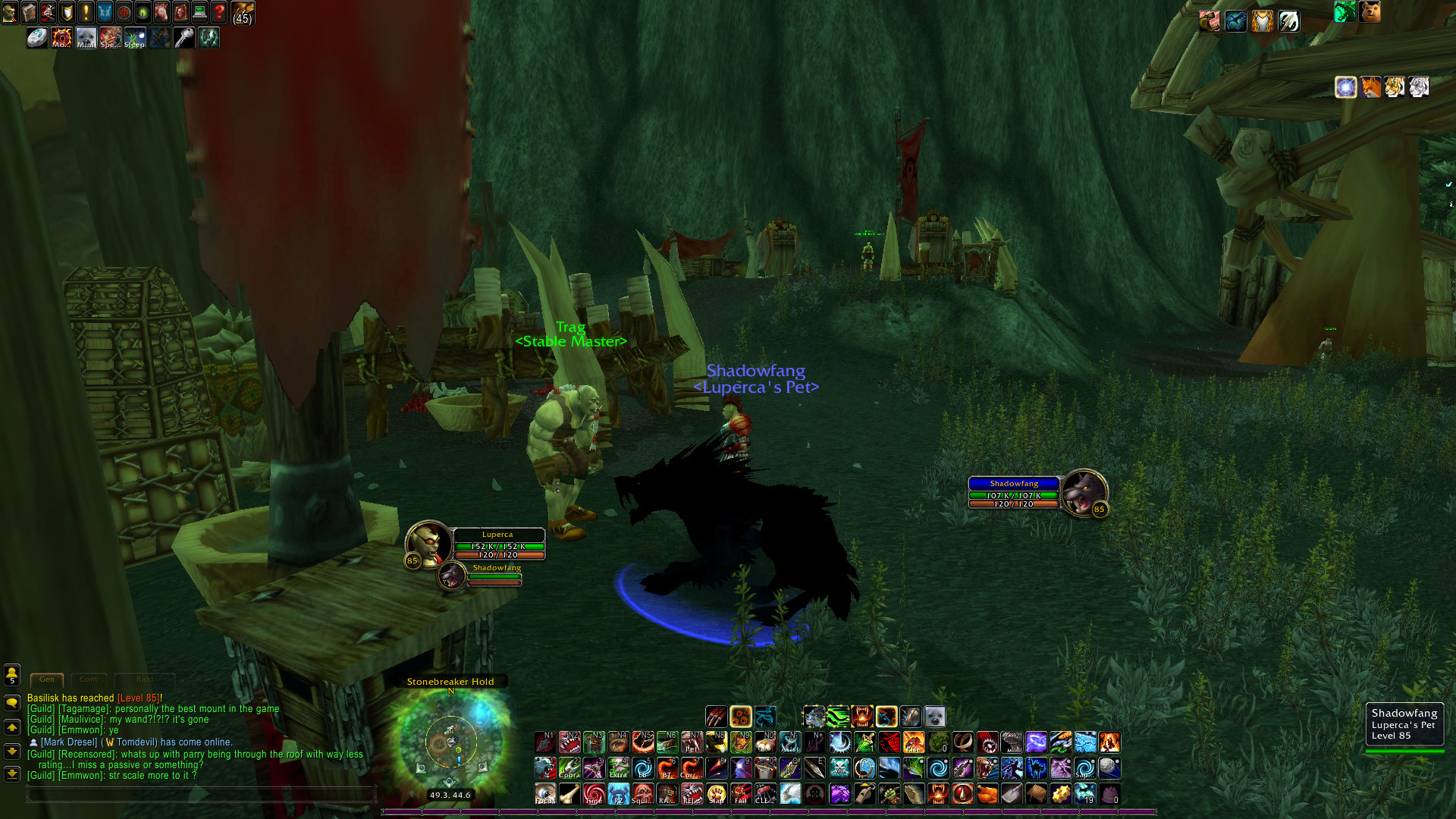 WoWScrnShot_082812_172451.jpg
