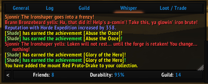 Chat1.png