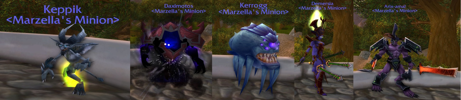 new warlock minions.jpg