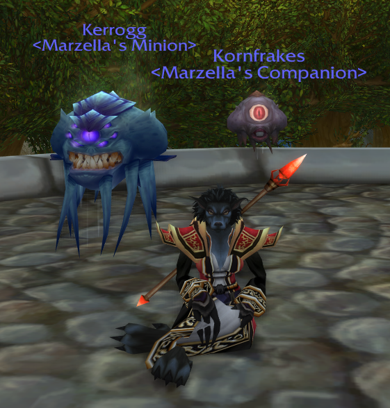 kerrogg kornfrakes.png
