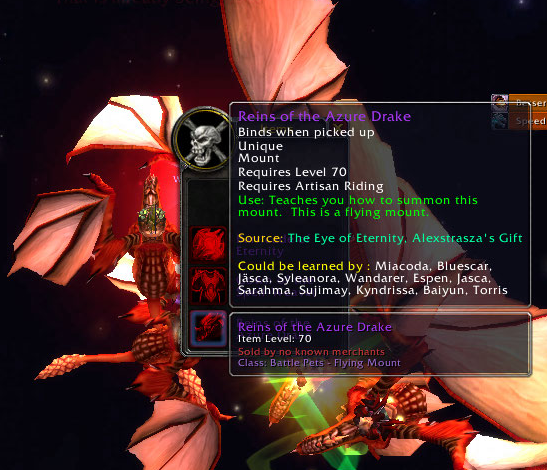AzureDrakeLost.png