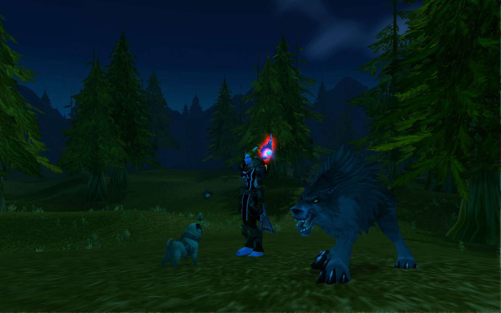 Hunter Pet BLACK wolf.jpg