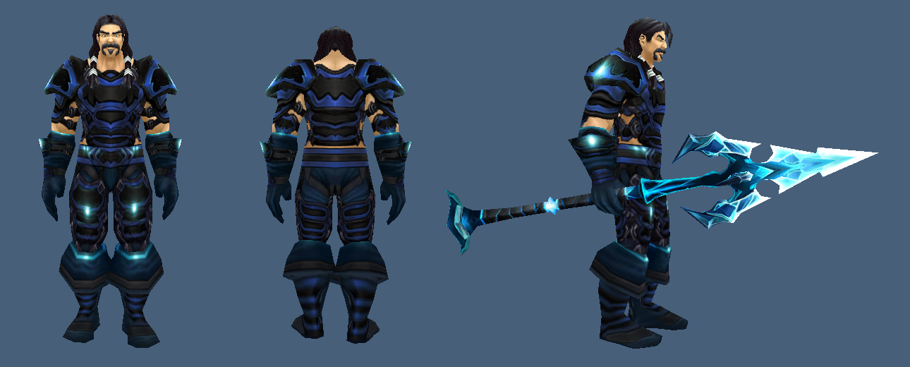 Darkmantle Replica Leather Set Male.png