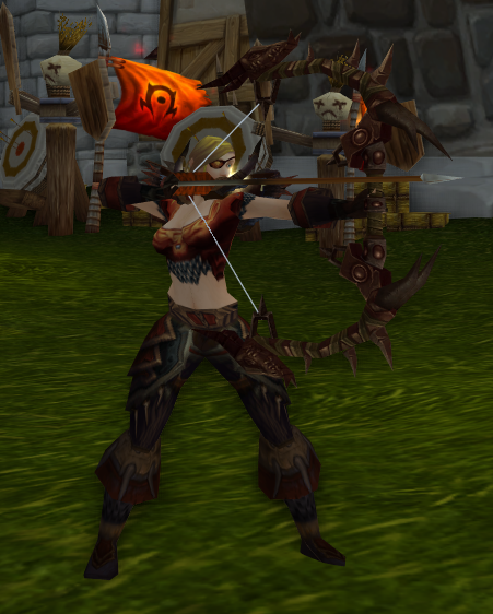 Kalliope's Orpheus transmog.png