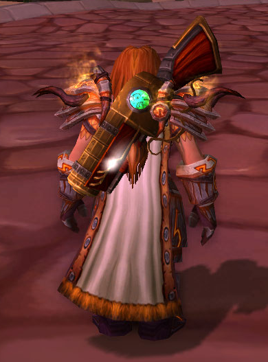 magli_back.png