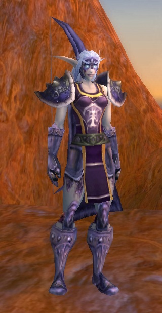WoWScrnShot_090512_192335.jpg