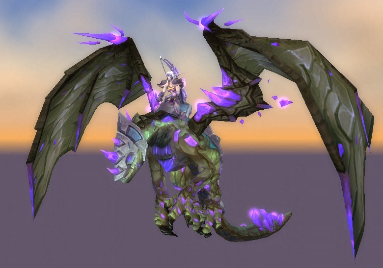 WoWScrnShot_090512_192134.jpg