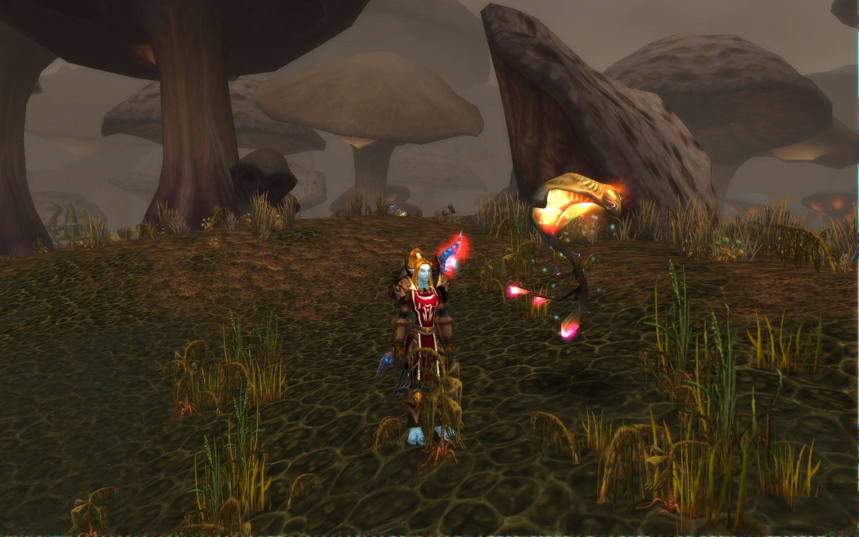 Hunter Pet Sporebat brown.jpg