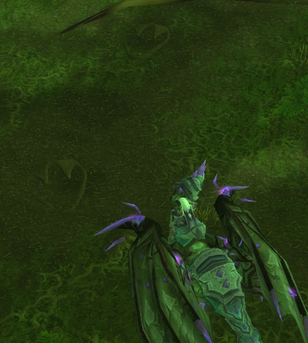 WoWScrnShot_090612_144734.jpg