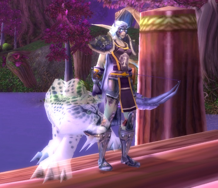 WoWScrnShot_090612_200316.jpg