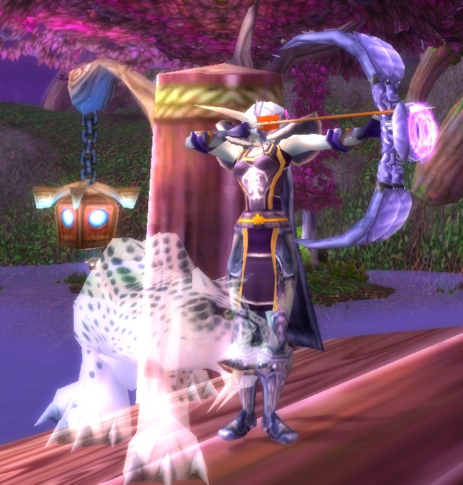 WoWScrnShot_090612_200355.jpg