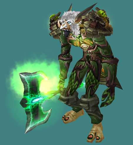 DKplannedtransmog.PNG