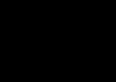 tumblr_ltg4k8OBrJ1qaehtk.gif