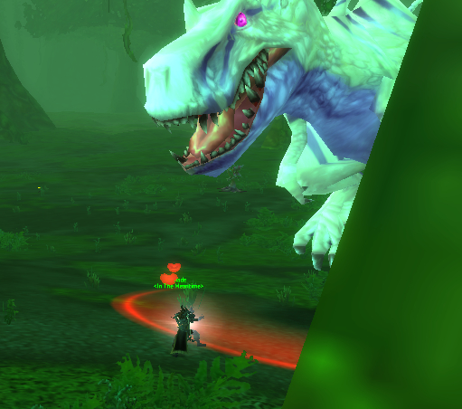 Mystic5.png
