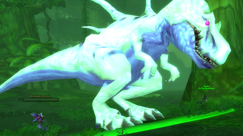 Mystic6.png